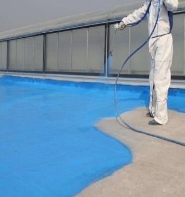 宁江测漏水 顶楼漏水是什么原因？顶楼漏水怎么办？