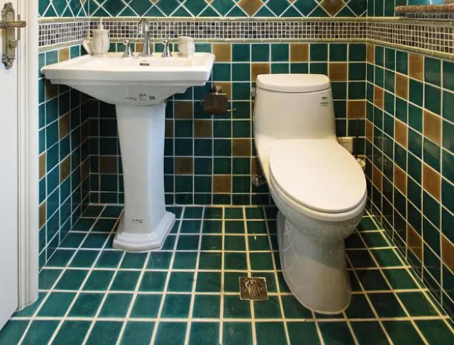 宁江室内漏水检测 宁江室内漏水检测