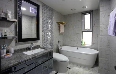 宁江本地漏水补漏公司介绍  楼上卫生间漏水怎么检查，卫生间漏水定位方法是什么?