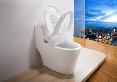 宁江本地防水补漏公司  楼上卫生间漏水怎么排查，卫生间漏水维修方法有哪些?